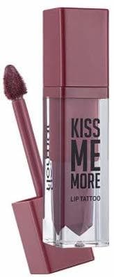 Product Kiss Me More