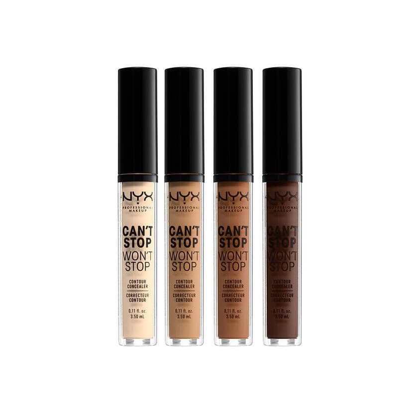 Product Nyx