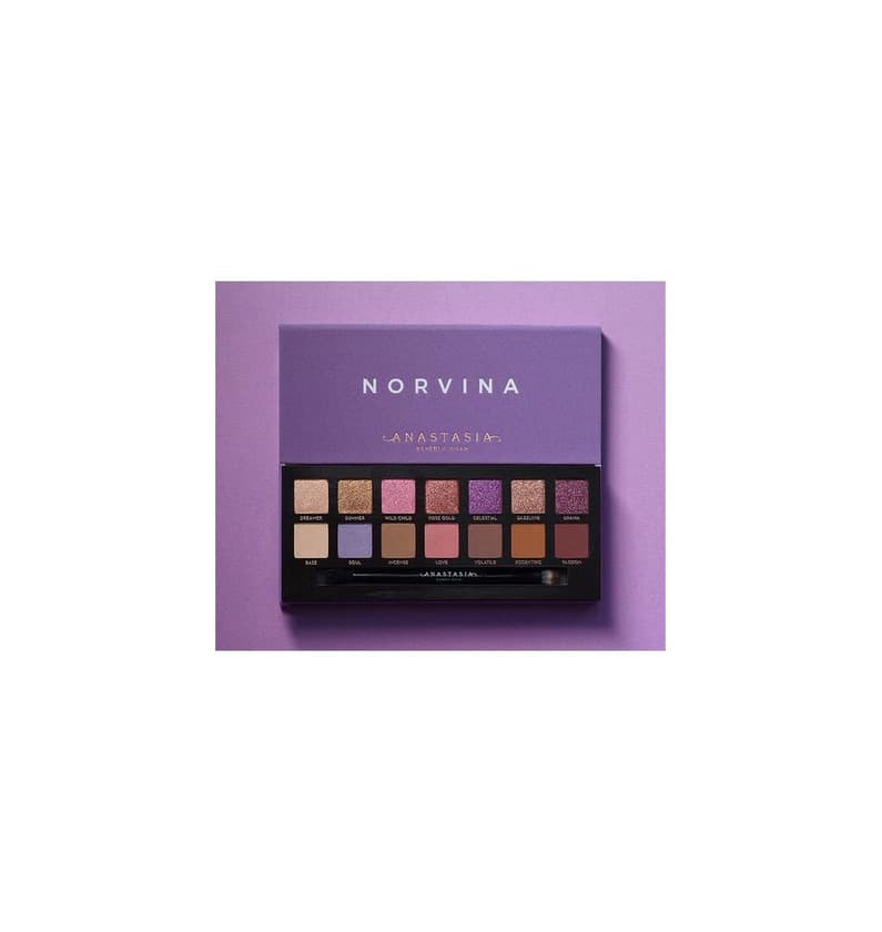 Product Anastasia Beverly Hills