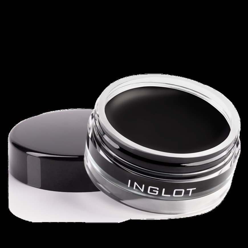 Product Inglot