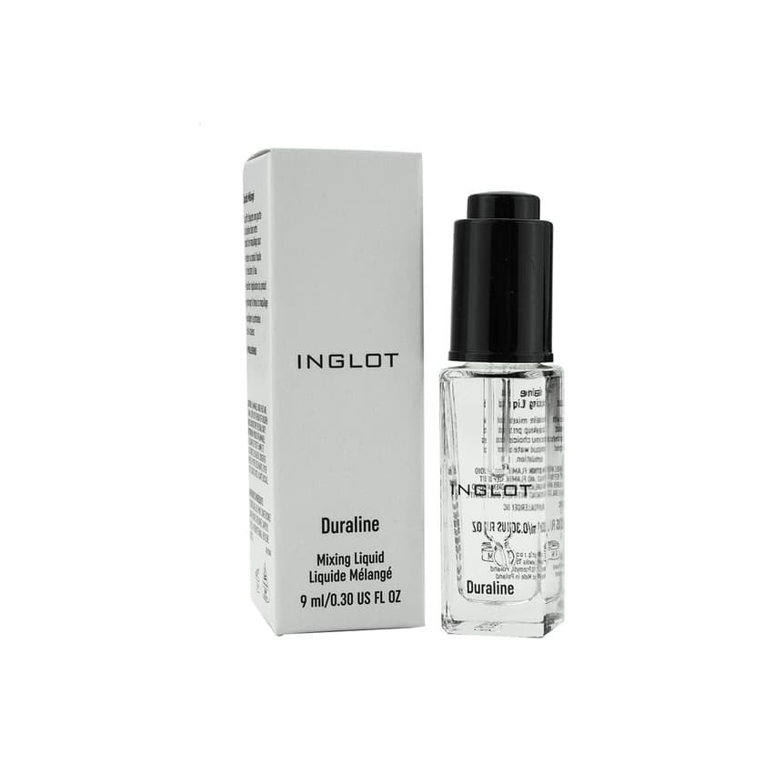 Producto Inglot