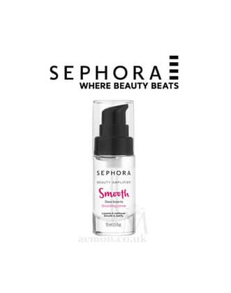 Producto Sephora