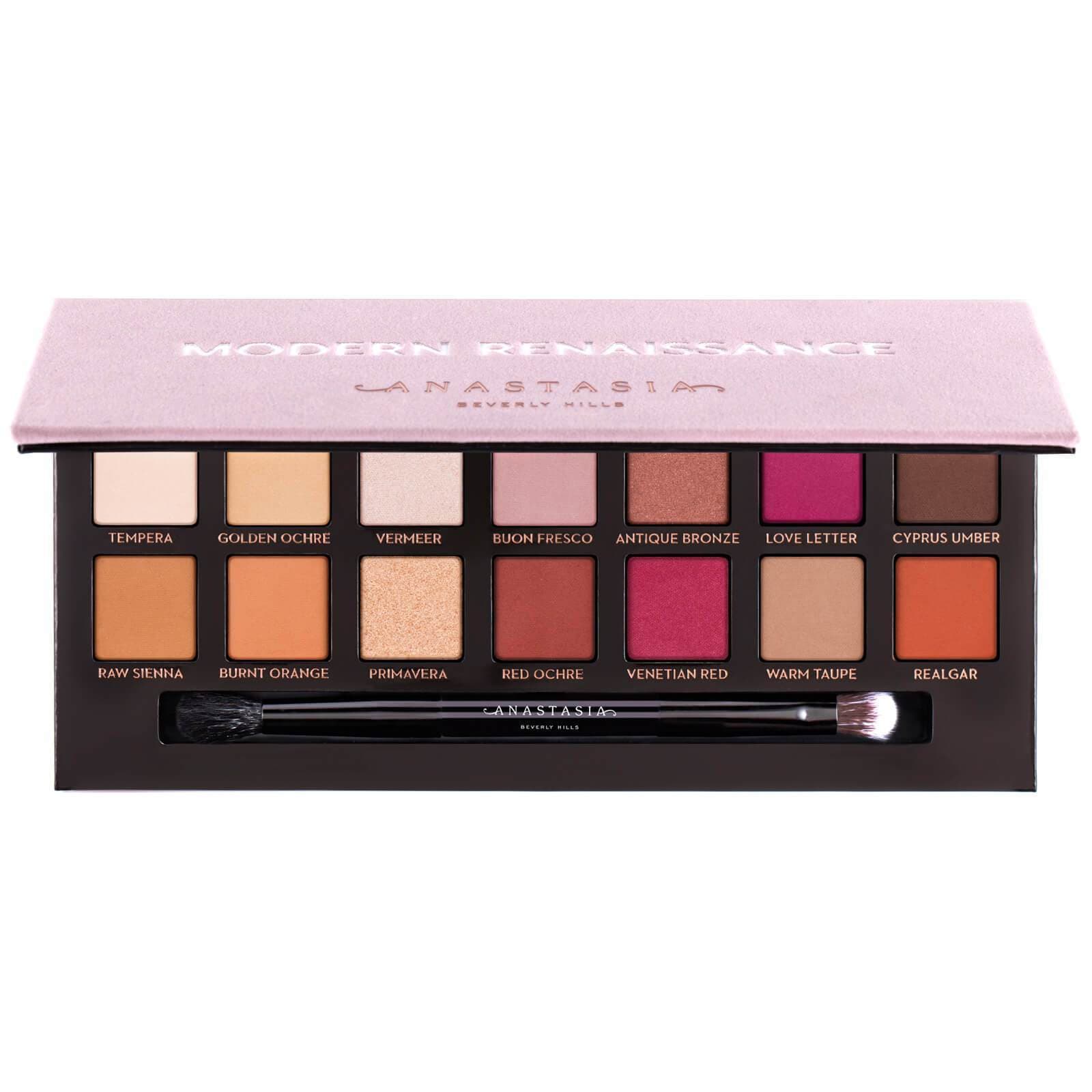 Product Anastasia Beverly Hills