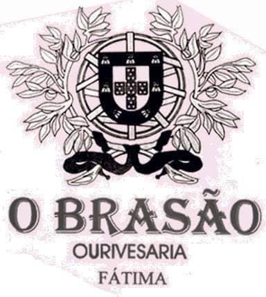 Place Ourivesaria Brasão 