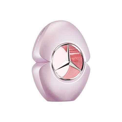 Beauty Mercedes-Benz 7 mbwa106 Eau de Toilette para mujer