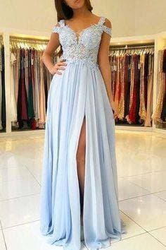 Fashion Vestido 