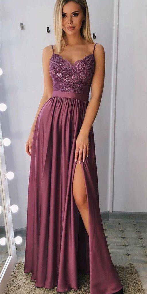 Moda Vestido 