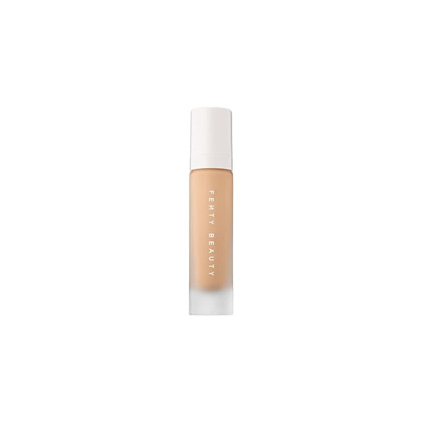 Beauty Base de maquillaje líquida Pro Filt'R de la marca FENTY BEAUTY by