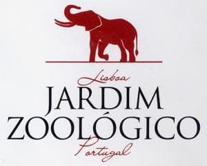 Place Jardim Zoológico