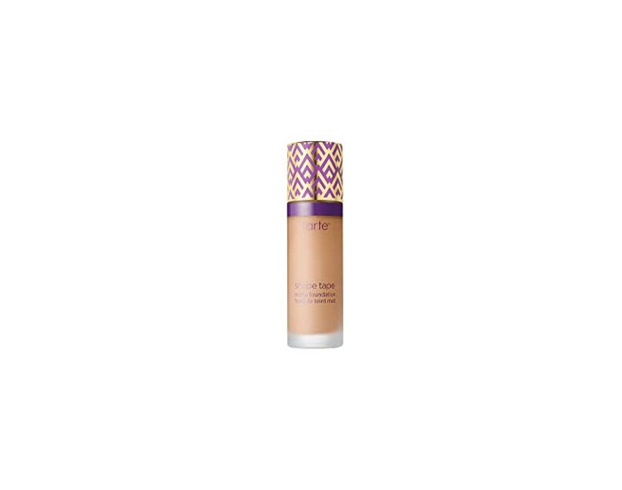 Beauty Corrector de ojeras de Tarte