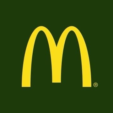 App McDonald’s App