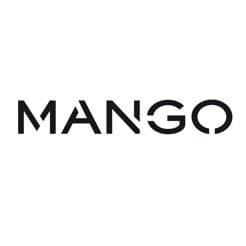 App Mango 