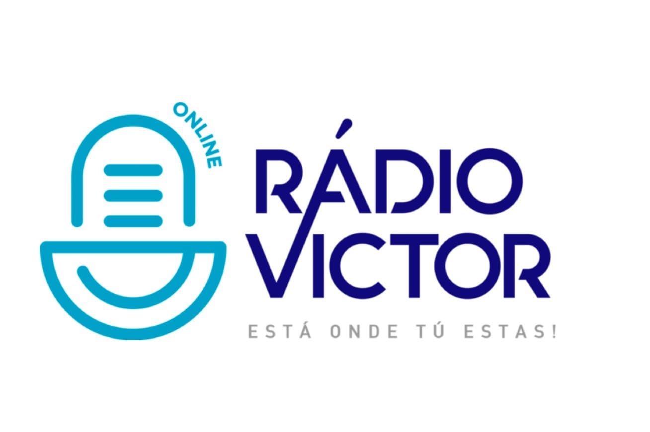 Moda Rádio Victor 