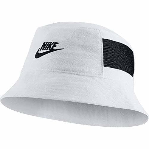 Moda Nike Futura Bucket