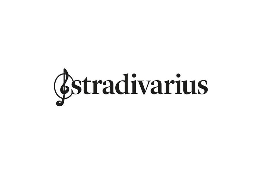 Product Stradivarius