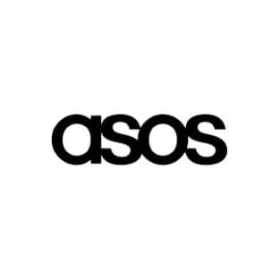 Producto Asos