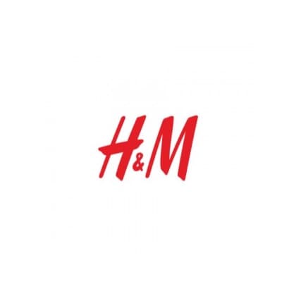 Product H&M