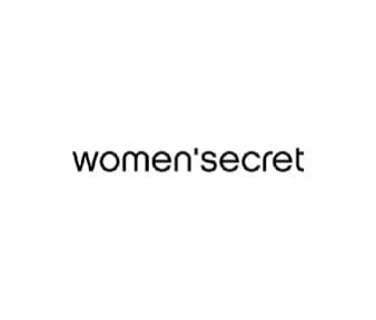 Producto Women secret 