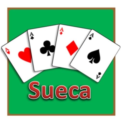 App Sueca Portuguesa Jogo Cartas