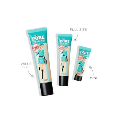 Producto Porefessional by Benefit Cosmetics