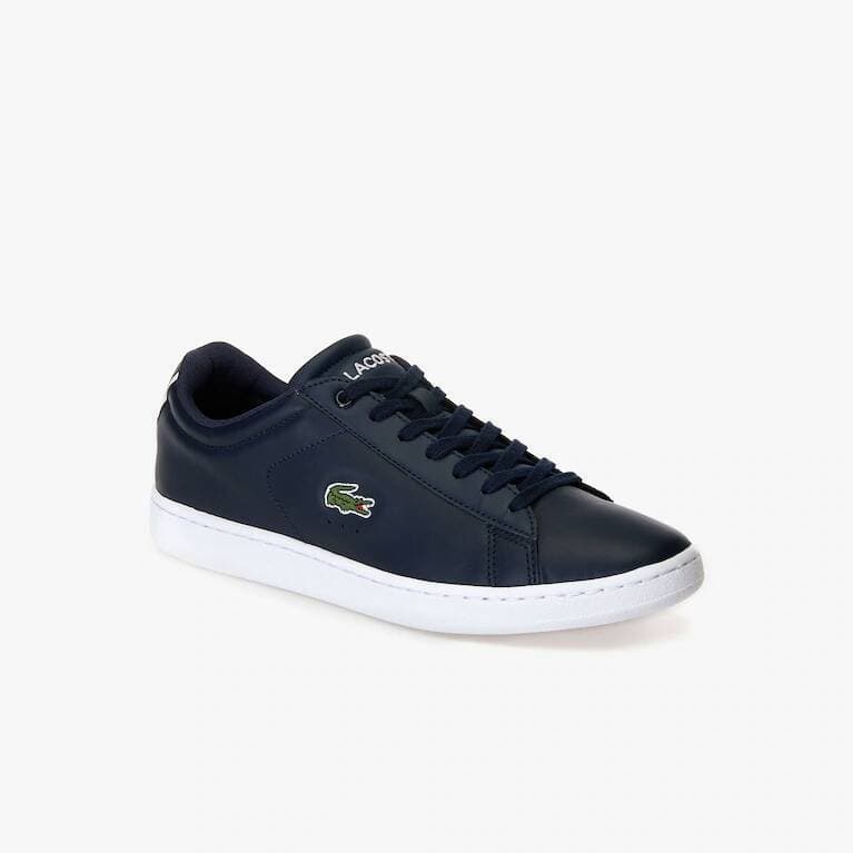 Product Lacoste Carnaby Evo