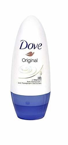 Producto Dove Original Desodorante Roll On