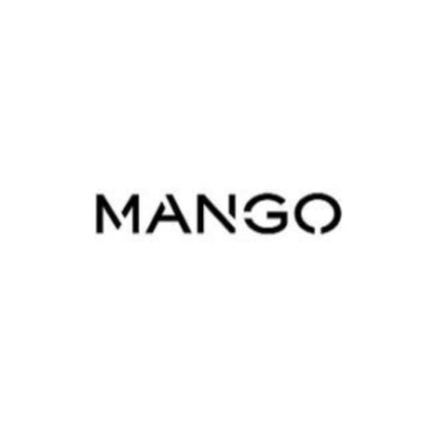 Fashion Mango