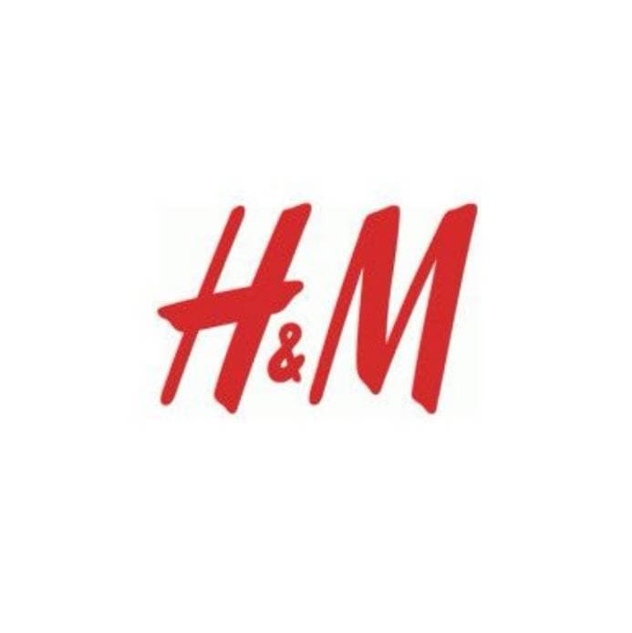 Fashion H&M