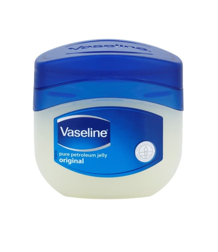 Product Vaselina