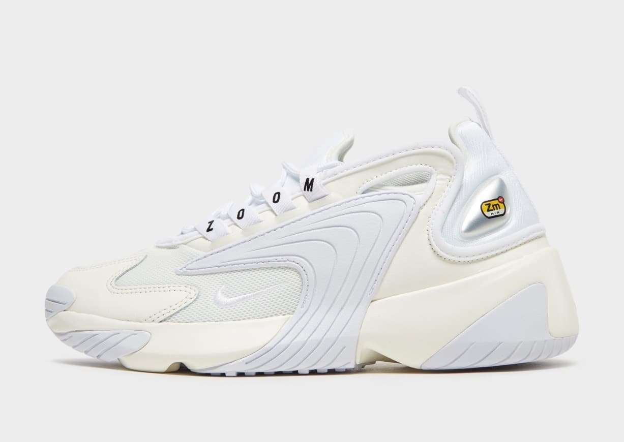 Product Nike Zoom 2k