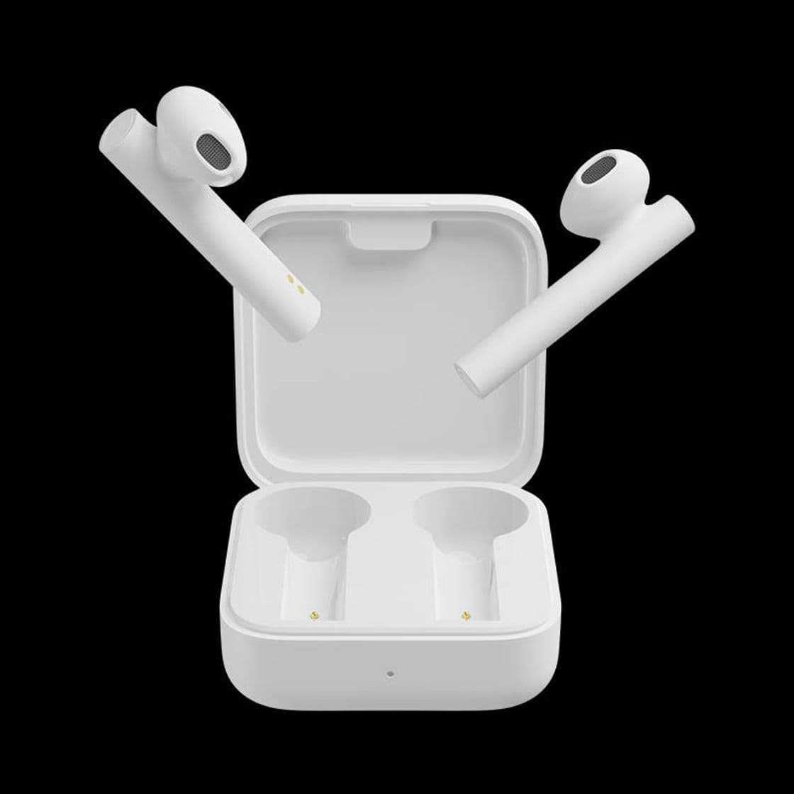 Producto Mi True Wireless Earphones 2 Basic