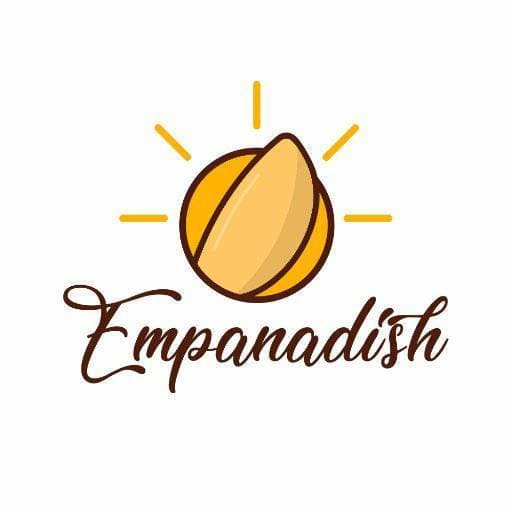 Restaurantes Empanadish