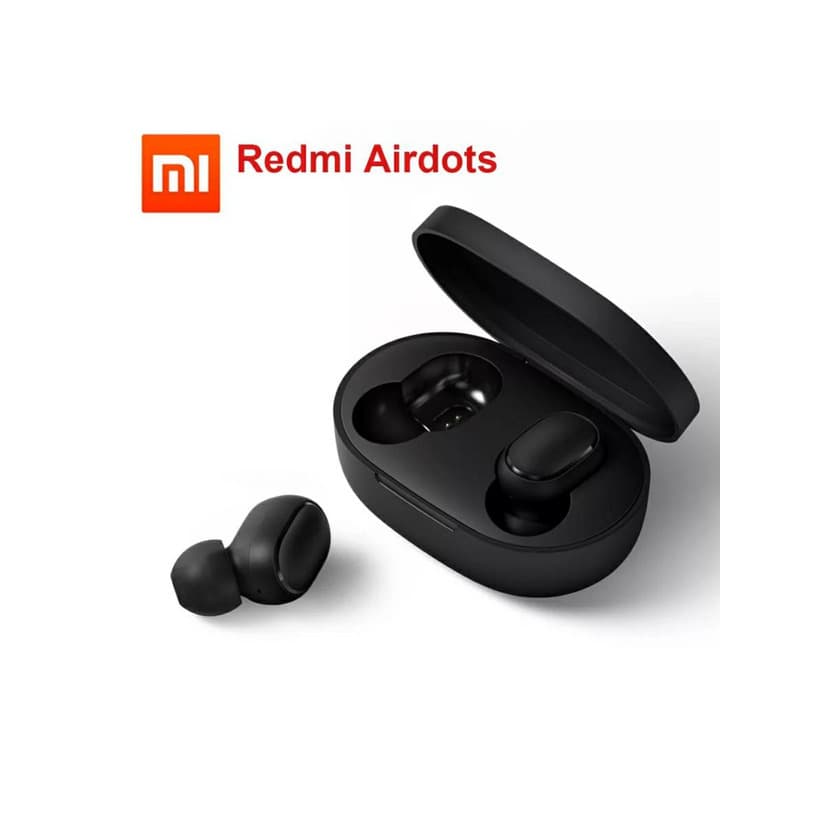 Producto Xiaomi redmi airdots