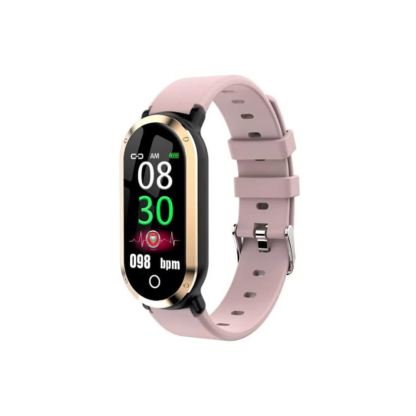 Producto Reloj fitness