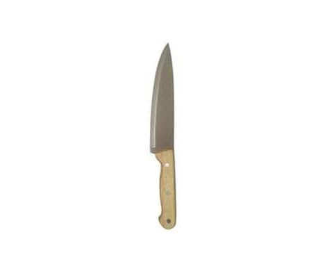 Producto Cuchillo 20cm