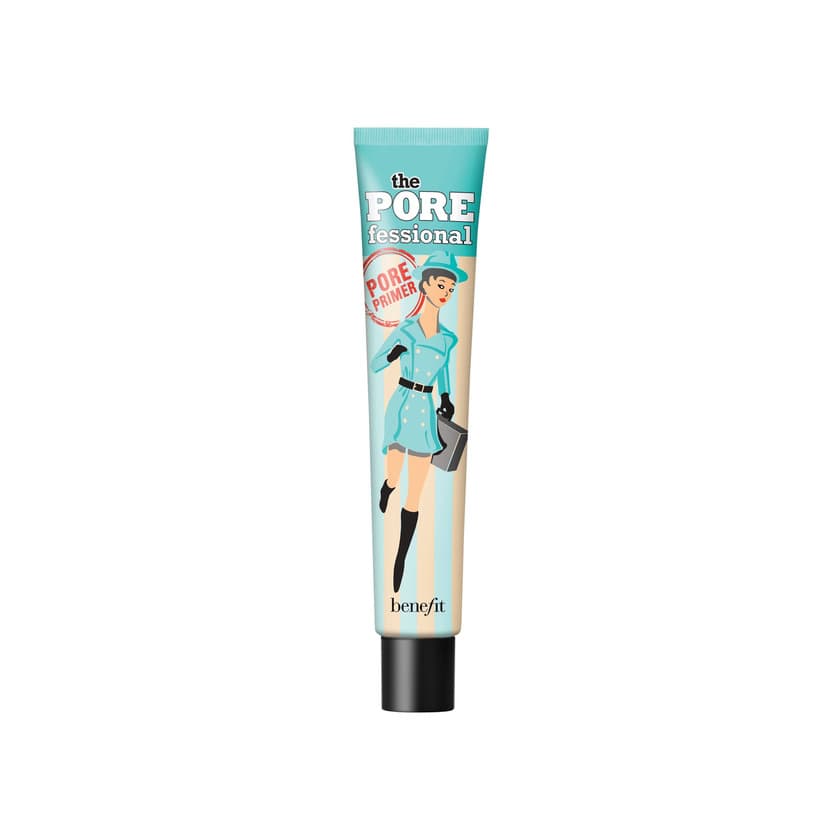 Producto The POREfessional Face Primer