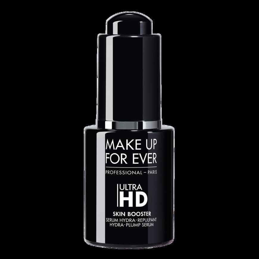 Producto Ultra HD skin booster