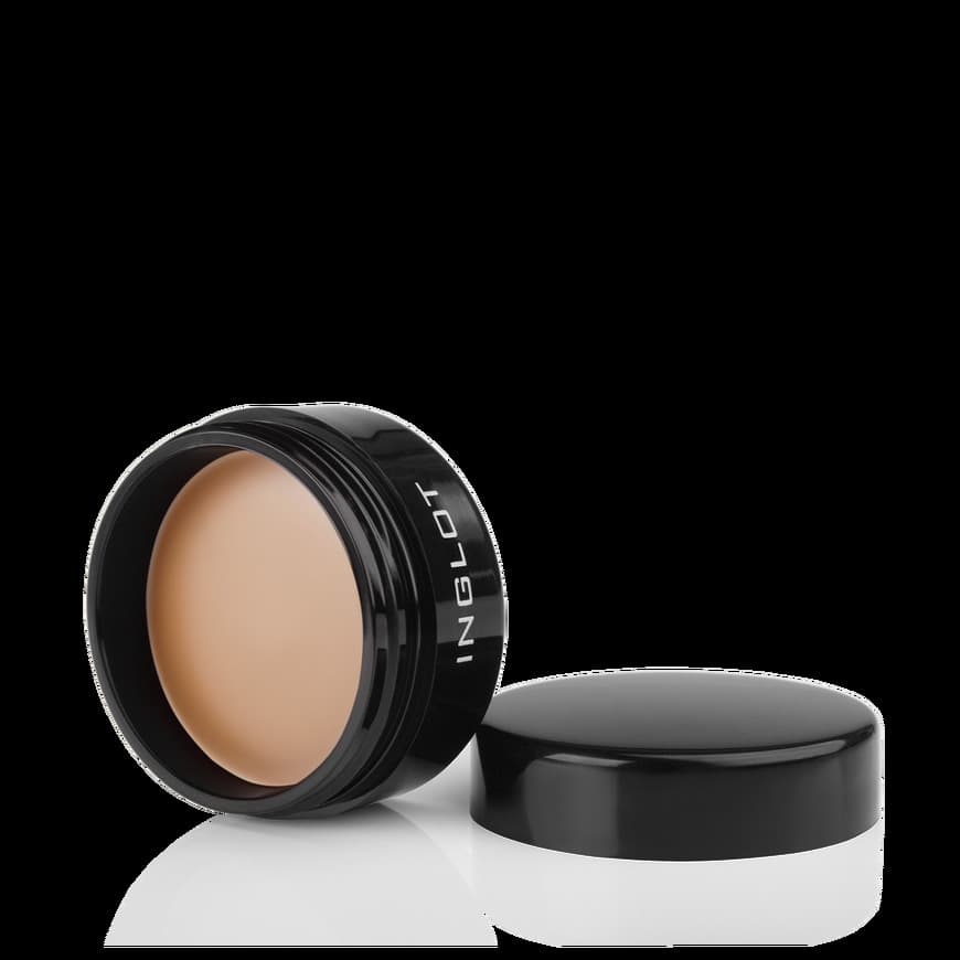 Producto Eye Makeup Base