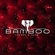 Lugar Bamboo Lounge & Club