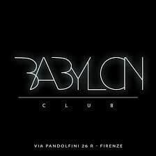 Lugar Babylon Club