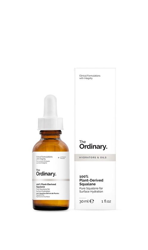 Producto The Ordinary