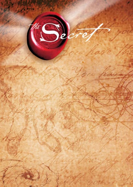 Serie The Secret Circle