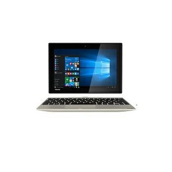 Producto Toshiba Satellite Click 10 