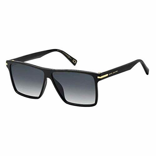 Fashion Marc Jacobs Marc 222/S 9O Gafas