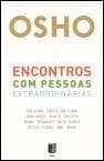 Libro Encontros com Pessoas Extraordinárias