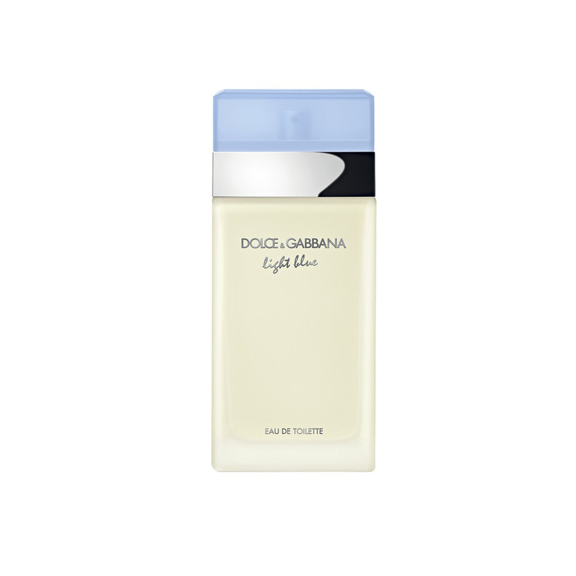 Product Dolce & Gabbana Light Blue