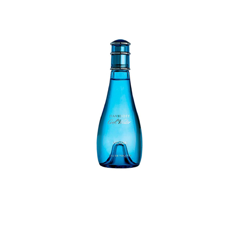 Product Davidoff Cool Water Woman