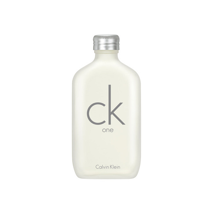 Product Calvin Klein One