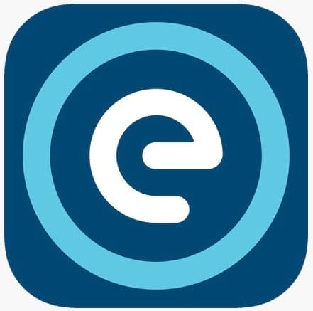 App ePark