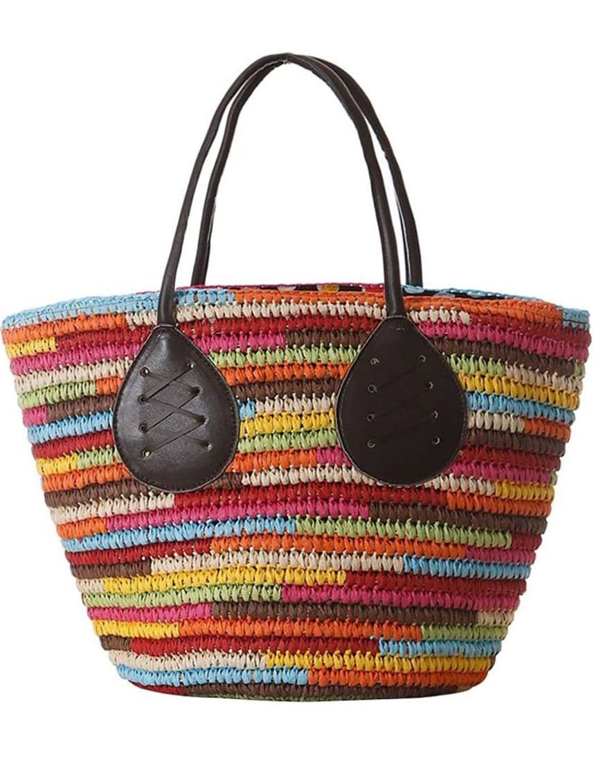 Producto Fairysan - Bolso de mano para mujer